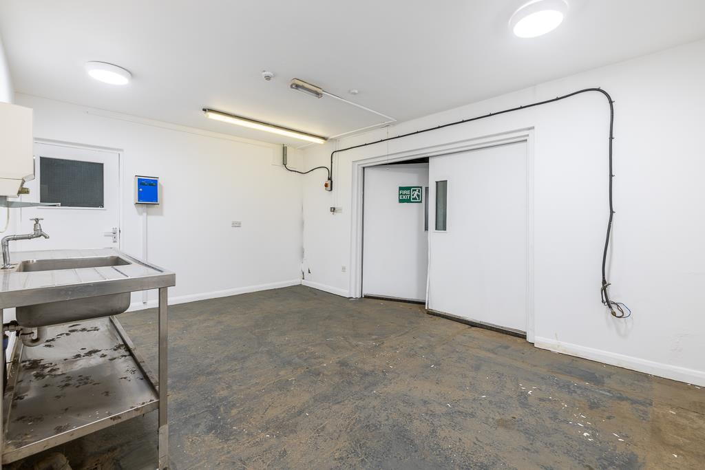 Unit 1 Kirton Business Park (Kirton)-15.jpg