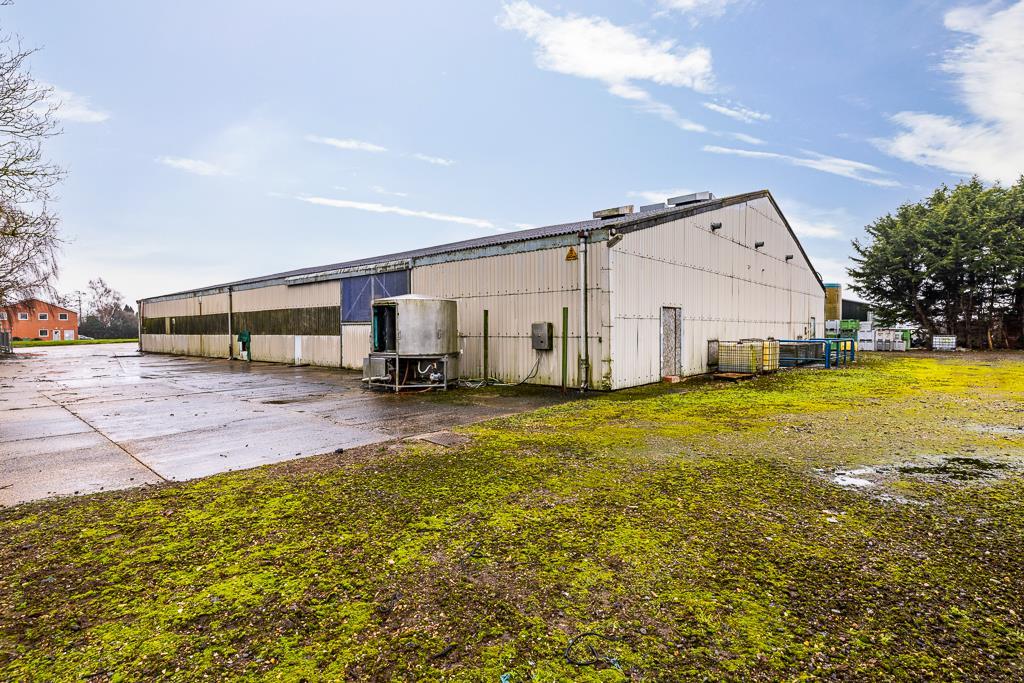Unit 1 Kirton Business Park (Kirton)-13.jpg