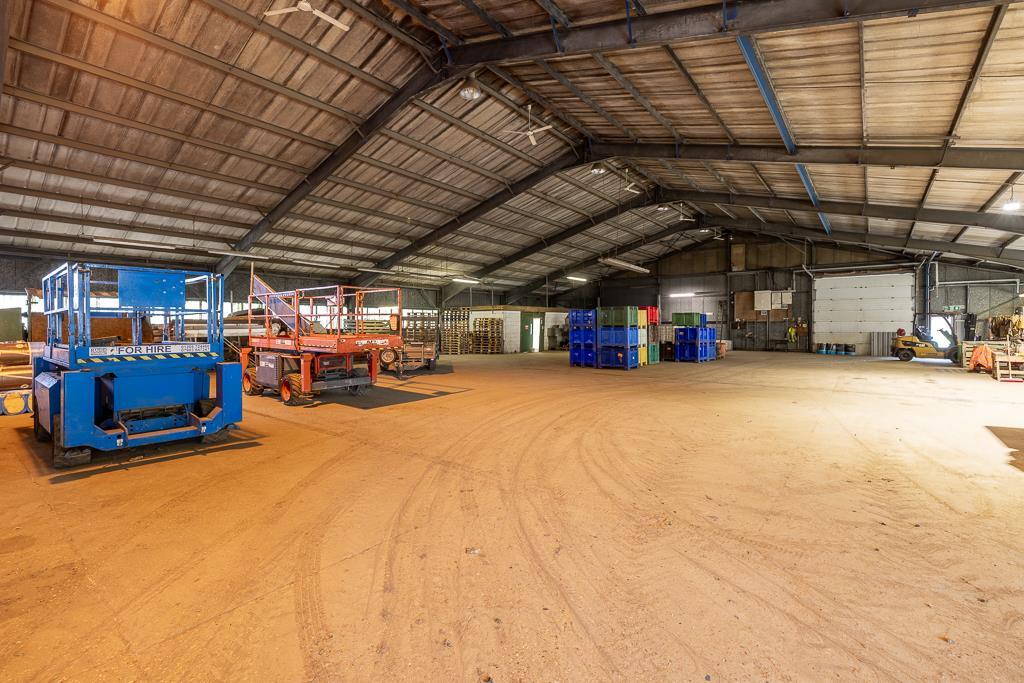 Unit 1 Kirton Business Park (Kirton)-17.jpg