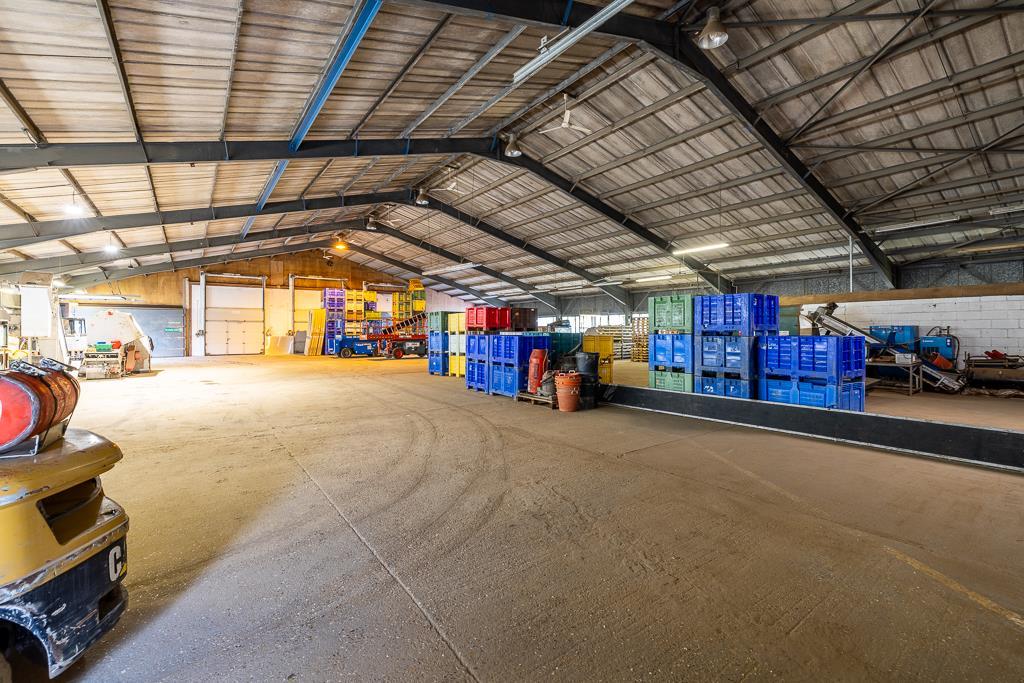 Unit 1 Kirton Business Park (Kirton)-19.jpg