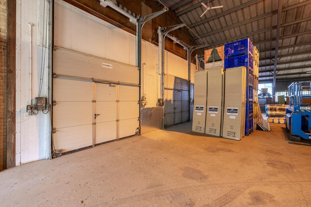 Unit 1 Kirton Business Park (Kirton)-18.jpg