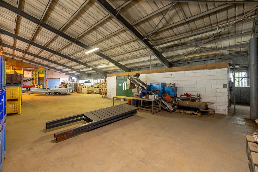 Unit 1 Kirton Business Park (Kirton)-28.jpg