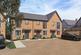 Plot 95, The Posy at Rosebrook, Hambrook Off of Broad Road & Scant Road West, Hambrook PO18 8RE