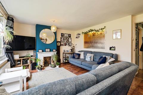 3 bedroom terraced house for sale, Ormesby Road, Badersfield, Norwich, Norfolk, NR10