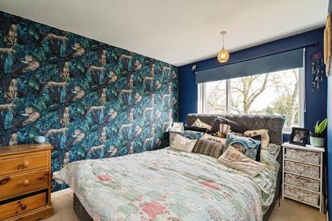 3 bedroom terraced house for sale, Ormesby Road, Badersfield, Norwich, Norfolk, NR10