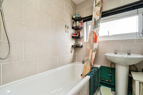 3 bedroom terraced house for sale, Ormesby Road, Badersfield, Norwich, Norfolk, NR10