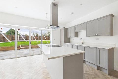 undefined, The Street, Upper Stoke, Rochester, Kent, ME3