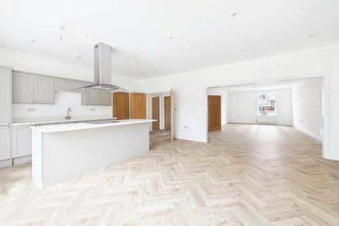 undefined, The Street, Upper Stoke, Rochester, Kent, ME3