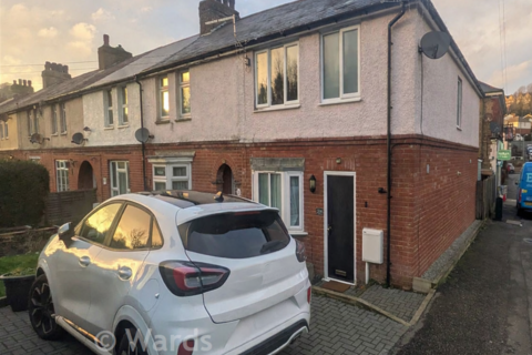 undefined, Astor Avenue, Dover, Kent