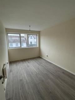 2 bedroom flat to rent, Footscray High Street, Sidcup