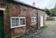 Additional image 15 of Market Place, Driffield, YO25 6AP