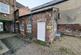 Additional image 16 of Market Place, Driffield, YO25 6AP