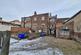 Additional image 3 of Market Place, Driffield, YO25 6AP