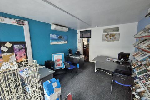 undefined, Market Place, Driffield, YO25 6AP