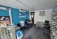 Additional image 4 of Market Place, Driffield, YO25 6AP