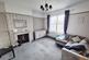 Additional image 7 of Market Place, Driffield, YO25 6AP