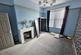 Additional image 10 of Market Place, Driffield, YO25 6AP