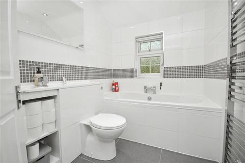 undefined, Glendower Park, Leeds, West Yorkshire