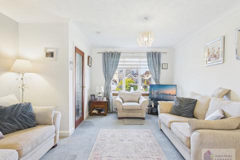 3 bedroom semi-detached house for sale, Rosemary Crescent, East Kilbride G74