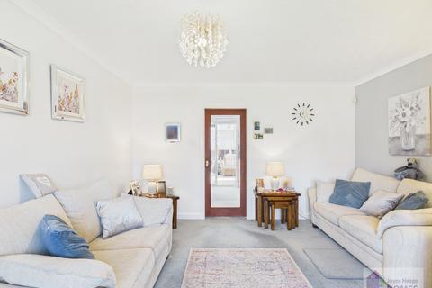 3 bedroom semi-detached house for sale, Rosemary Crescent, East Kilbride G74