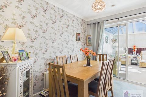 3 bedroom semi-detached house for sale, Rosemary Crescent, East Kilbride G74
