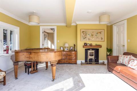 5 bedroom detached house for sale, Hindhead Road, Hindhead, GU26