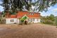 Hindhead Road, Hindhead, GU26