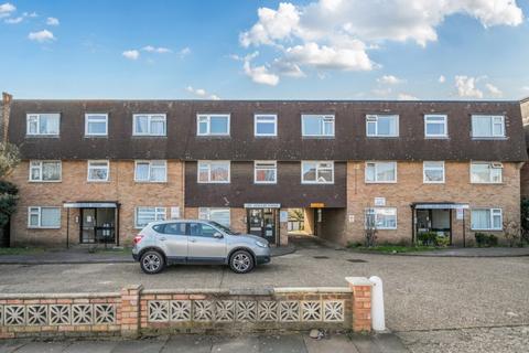 1 bedroom flat for sale, Jubilee Court, Preston Road, HA3 0QW