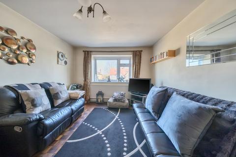 1 bedroom flat for sale, Jubilee Court, Preston Road, HA3 0QW