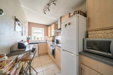 1 bedroom flat for sale, Jubilee Court, Preston Road, HA3 0QW