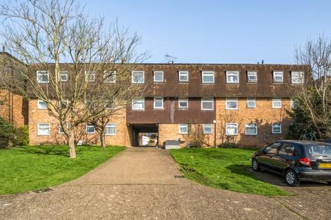 1 bedroom flat for sale, Jubilee Court, Preston Road, HA3 0QW