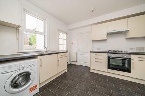 undefined, Grange Road, Kingston Upon Thames KT1