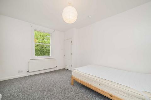 undefined, Grange Road, Kingston Upon Thames KT1