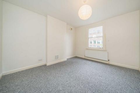 undefined, Grange Road, Kingston Upon Thames KT1