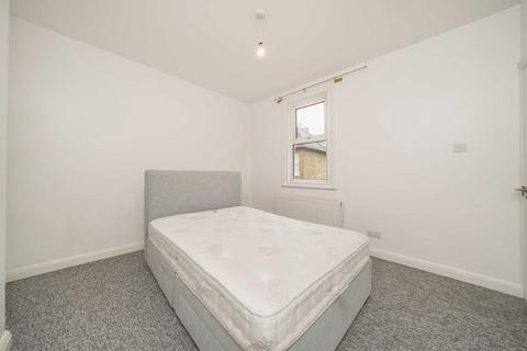 undefined, Grange Road, Kingston Upon Thames KT1