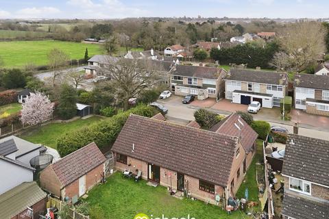 5 bedroom detached house for sale, Keelers Way, Great Horkesley, Colchester, CO6