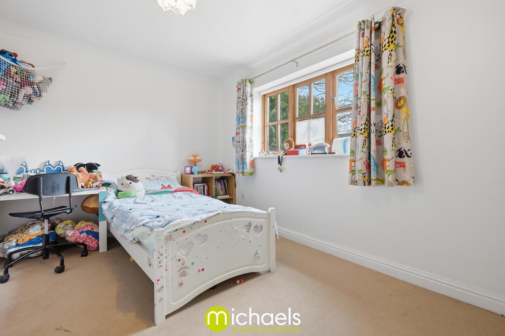 Bedroom  2