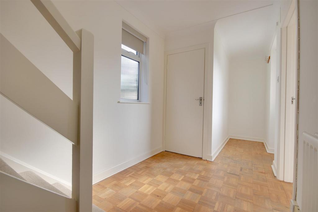 Hall.jpg
