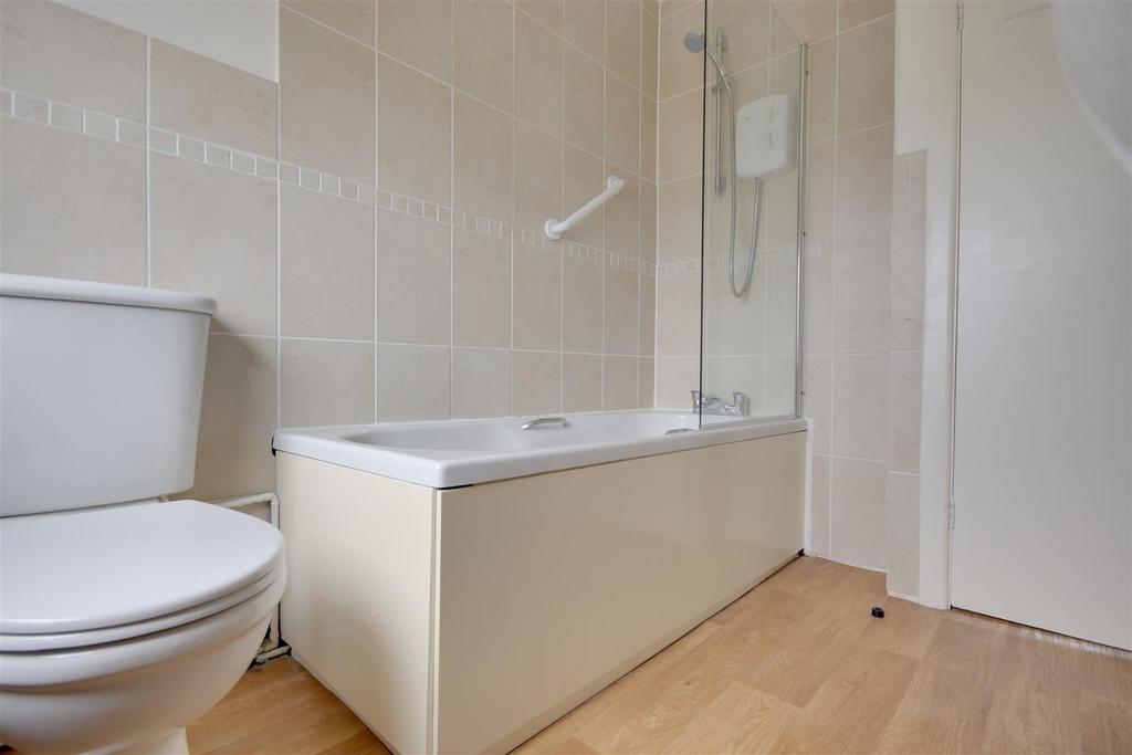 New bathroom.jpg