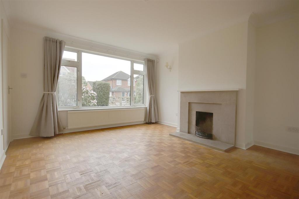 Living room.jpg