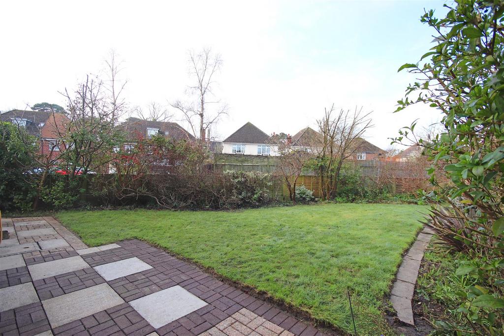 Garden 2.jpg