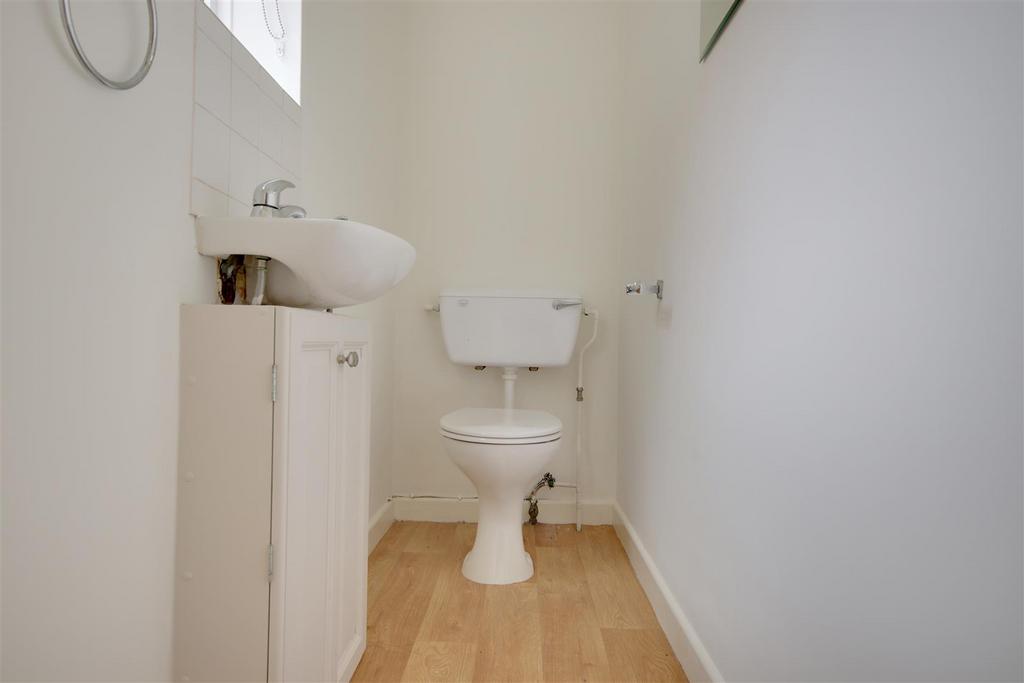 Cloakroom.jpg