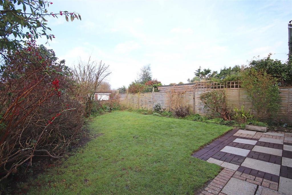 Garden.jpg