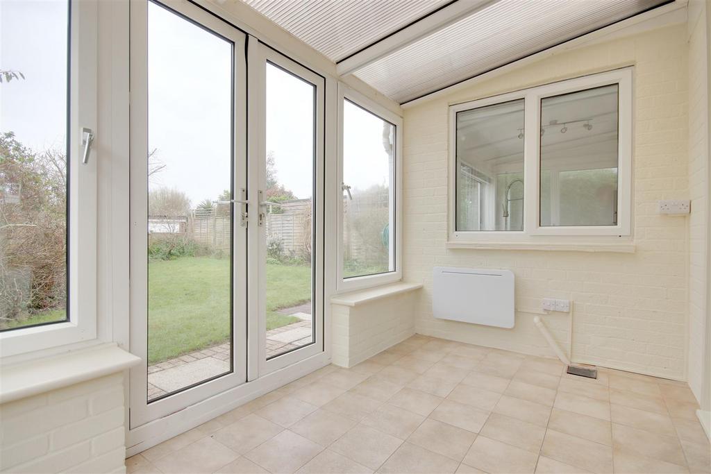 Conservatory.jpg
