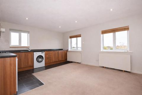 undefined, Percy Road, Twickenham TW2