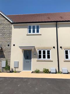 undefined, Dairy Court, Somerton, Somerset, TA11