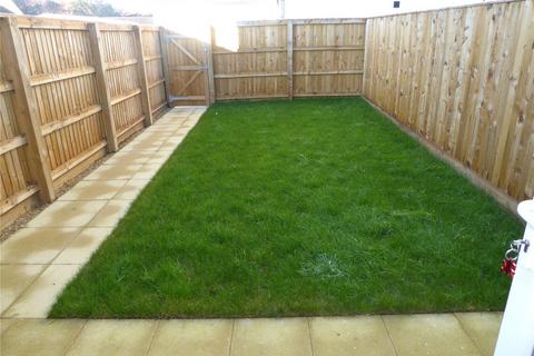 undefined, Dairy Court, Somerton, Somerset, TA11