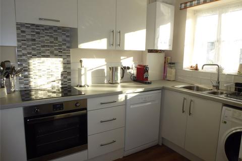 undefined, Dairy Court, Somerton, Somerset, TA11