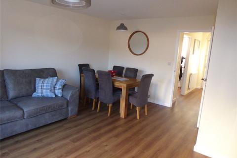 undefined, Dairy Court, Somerton, Somerset, TA11