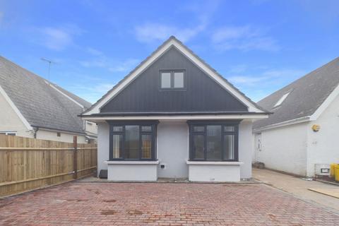5 bedroom detached house for sale - Rosslyn Road, Shoreham by Sea